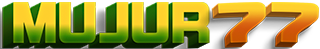 MUJUR77  